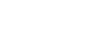 A8