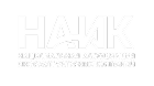 НАИК