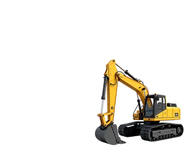 Specialized Machinery and Equipment for Civil and Industrial Construction