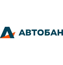 JSC  «DSK «AVTOBAN»