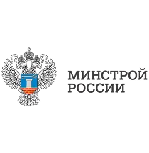 MINSTROY