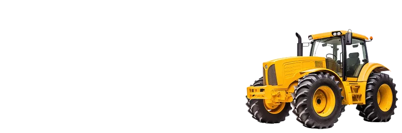 Спецтехника для дорожного строительства, ремонта дорог и эксплуатации