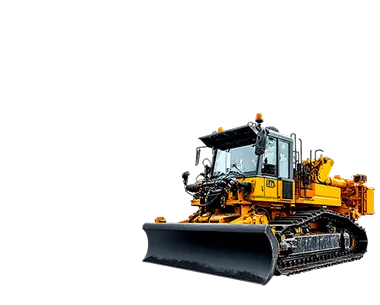 Mining Machinery and Equipment
