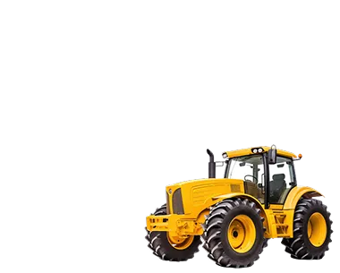 Specialized Equipment for Road Construction, Repair, and Maintenance