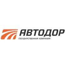 STATE COMPANY AVTODOR