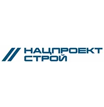 JSC "NACPROEKTSTROY GROUP"