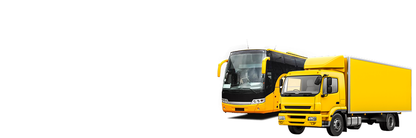 Commercial and Passenger Transport