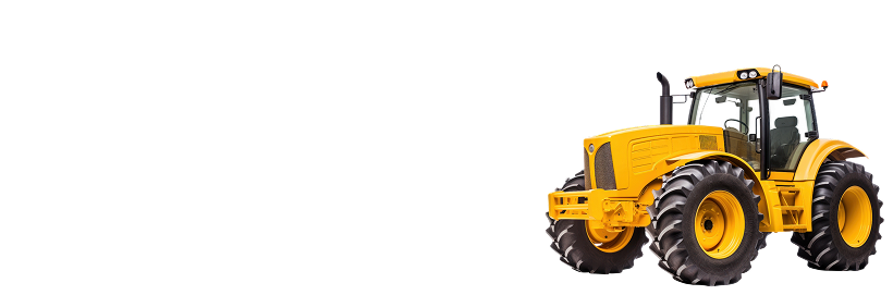 Specialized Equipment for Road Construction, Repair, and Maintenance