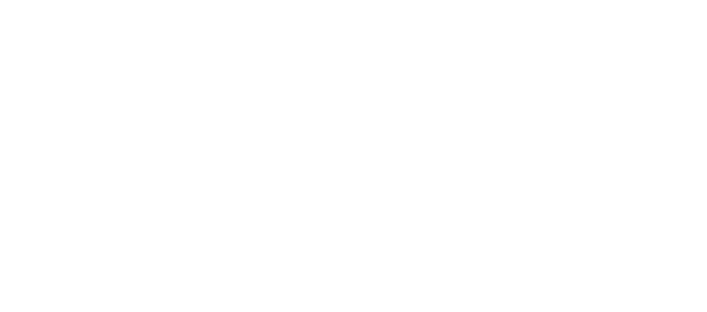 UMG