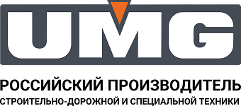 UMG