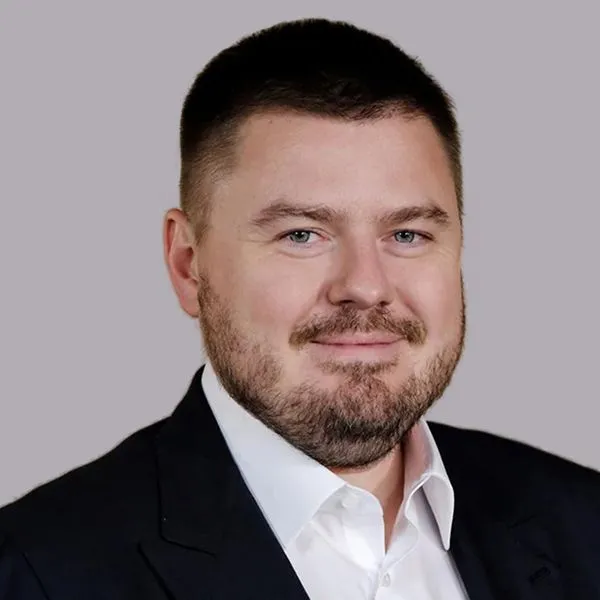 Крапивин Алексей Андреевич 