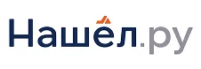 Нашел.ру