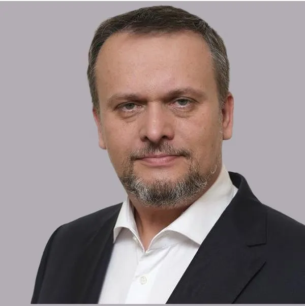 Никитин Андрей Сергеевич 