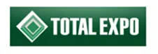 Total Expo