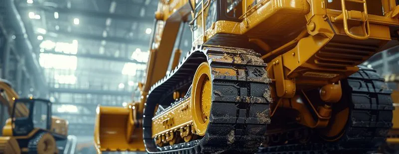 Дополнительные рекламные возможности и партнёрство