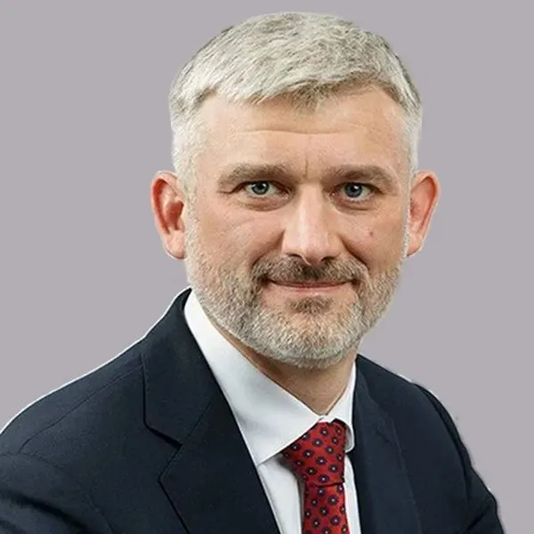 Дитрих Евгений Иванович 