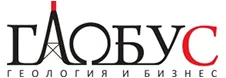 Глобус