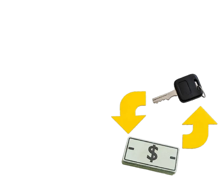 Финансовые услуги, IT-решения