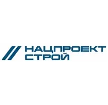 АО "ГК НАЦПРОЕКТСТРОЙ"