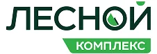 Лесной