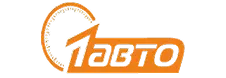 1авто