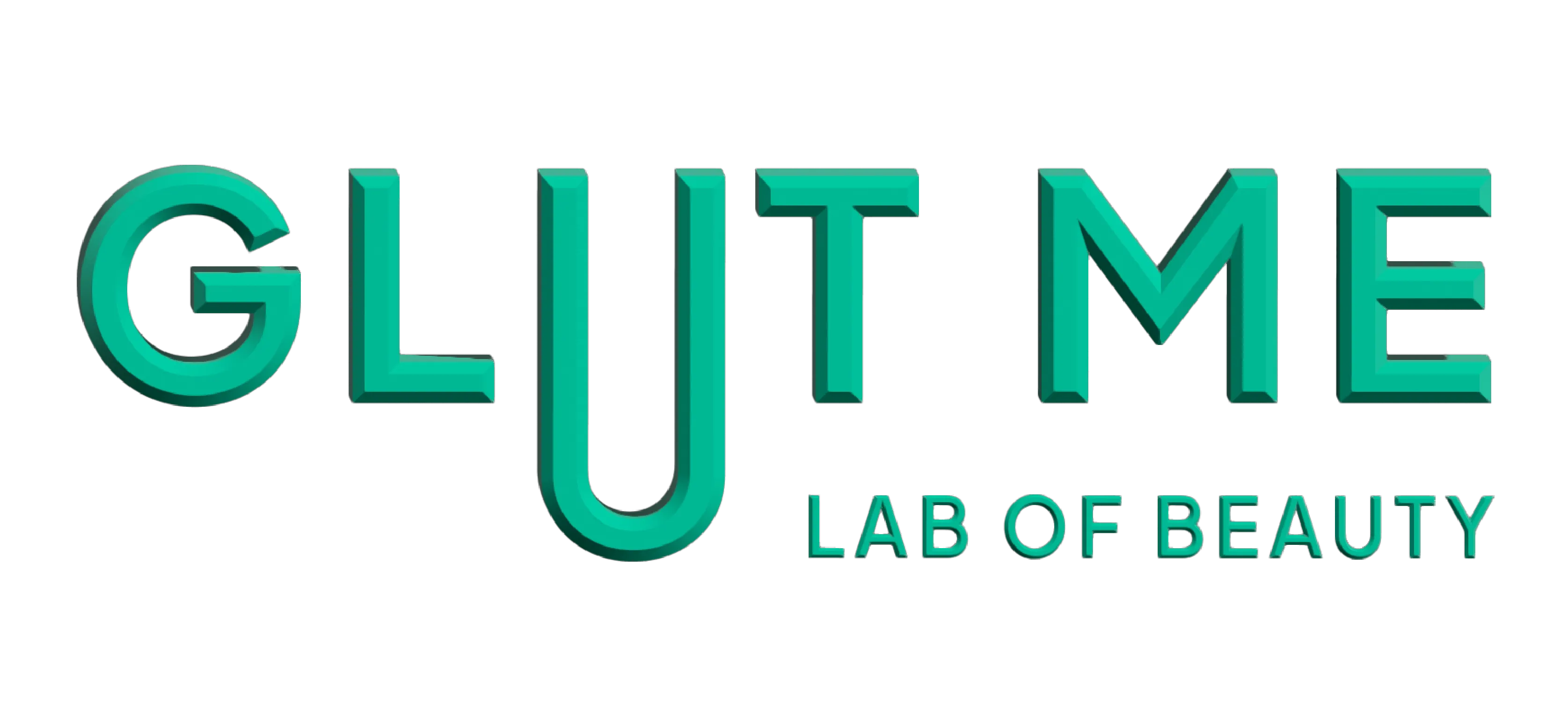 GLUTME