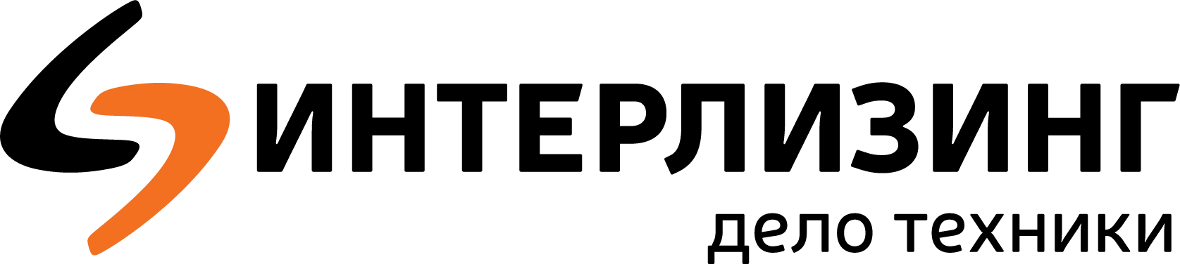 Интерлизинг