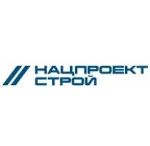 JSC "NACPROEKTSTROY GROUP"