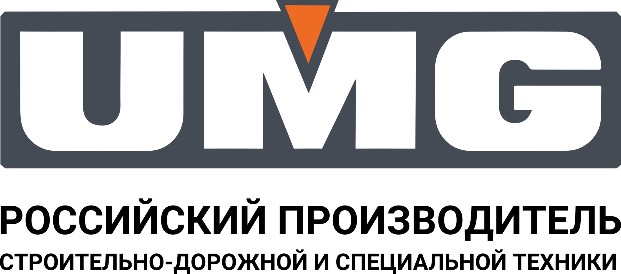 General Partner