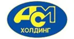 АСМ
