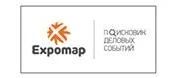 Expomap