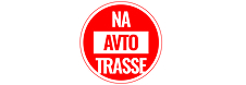 Na avto trasse