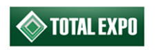 Total Expo