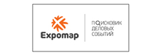 Expomap