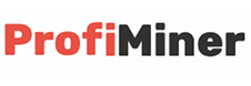 ProfiMiner