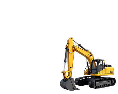 Specialized Machinery and Equipment for Civil and Industrial Construction