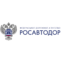 ФДА РОСАВТОДОР