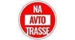 Na avto trasse