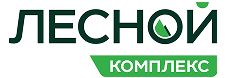 Лесной