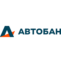 АО «ДСК «АВТОБАН»