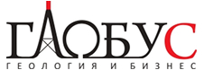 Глобус