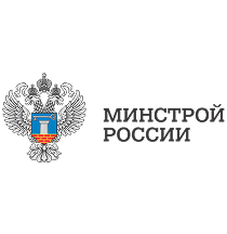 МИНСТРОЙ