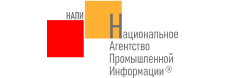 Национальное агентство промышленной информации