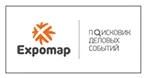 Expomap