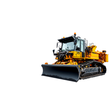 Mining Machinery and Equipment