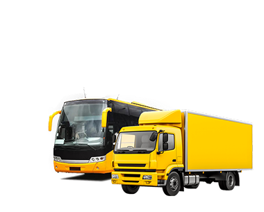 Commercial and Passenger Transport