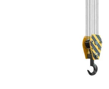 Attachments for Specialized Machinery