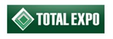 Total Expo