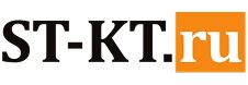 ST-KT.ru