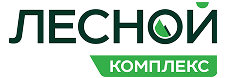 Лесной